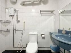 Blk 615 Woodlands Avenue 4 (Woodlands), HDB 5 Rooms #561491311